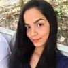 Avatar larissa.araujokit