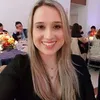 Avatar julianaroza