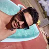 Avatar everton_fontes