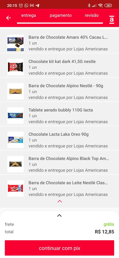 Imagem do comentário