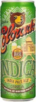(REC/40% off 2° unidade) Cerveja Artesanal Colorado Indica Ipa 350 Ml 1 un