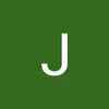 Avatar jvoxtoe