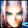 Avatar finallf