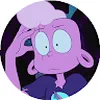 Avatar eusouo_felipe