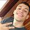 Avatar welersonmaia