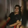 Avatar robsonresque