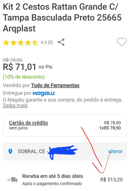 Imagem do comentário