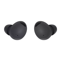 [Members] Samsung Galaxy Buds2 Pro