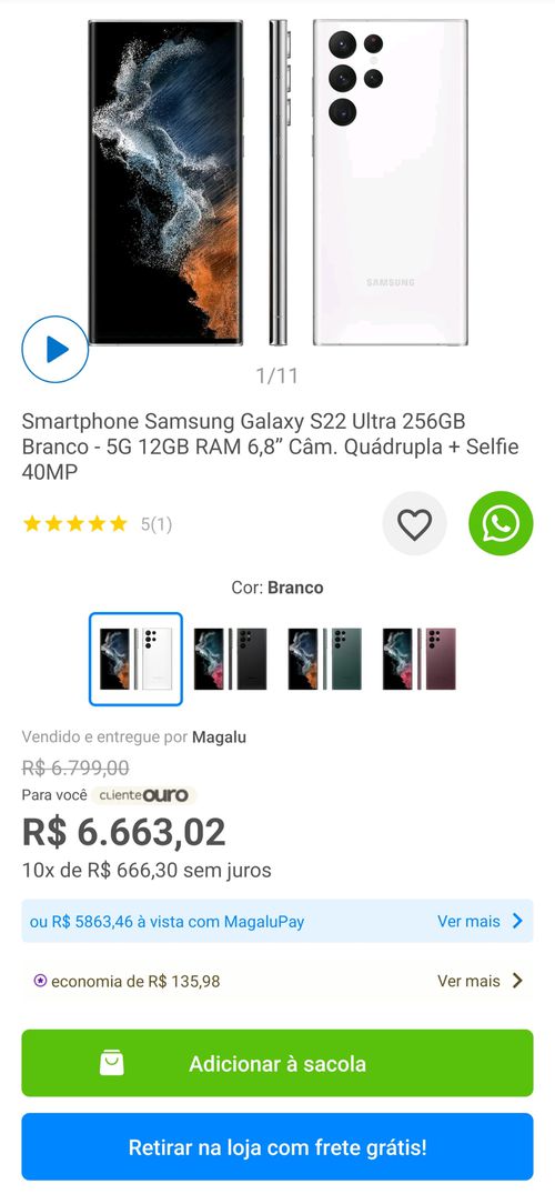 Screenshot_20220620-083309_Magalu.jpg