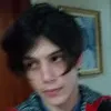 Avatar lucashonorato9524