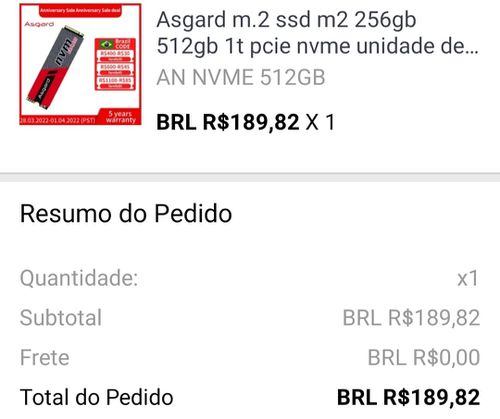 Imagem do comentário