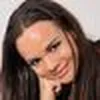 Avatar flavianna