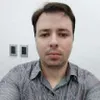 Avatar tiago_moraes