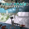 Avatar lontradofretegratis2868