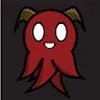 Avatar bunnydesigner