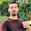 Avatar edsonjunior3299