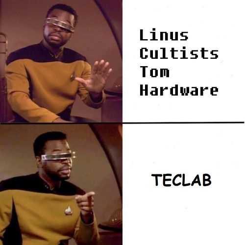 3in6fe22222222222222.jpg