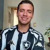 Avatar valdirandrade