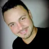 Avatar dan_oliveirahqk