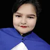 Avatar lauragrenzi