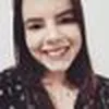 Avatar luanamoretti