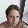 Avatar miurietuf