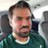 Avatar carlosborges4285
