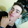 Avatar erickgomes016