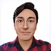 Avatar tstwilliam_oliveira
