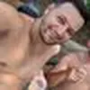 Avatar douglasbacca
