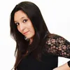 Avatar deborahstrougo