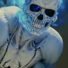 Avatar cybererror
