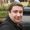 Avatar andersonncarvalho