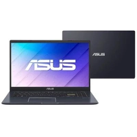 [Com Cashback R$ 1452] Notebook Asus Vivobook Go 15 E510ka Intel Celeron Dual Core N4500 4gb Ram 128GB Emmc WINDOWS 11 Home 15,60" Hd Black - Br808ws