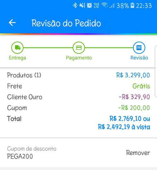 6111393-DZpOQ.jpg
