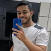 Avatar marcos_nunes0sl