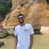 Avatar max_luiz99