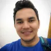 Avatar fernando_rocha77