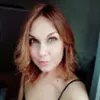 Avatar simone_tavares