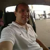 Avatar altamirbvaldez