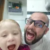 Avatar felipe_de_paula