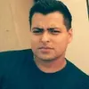 Avatar felipe_barbosa
