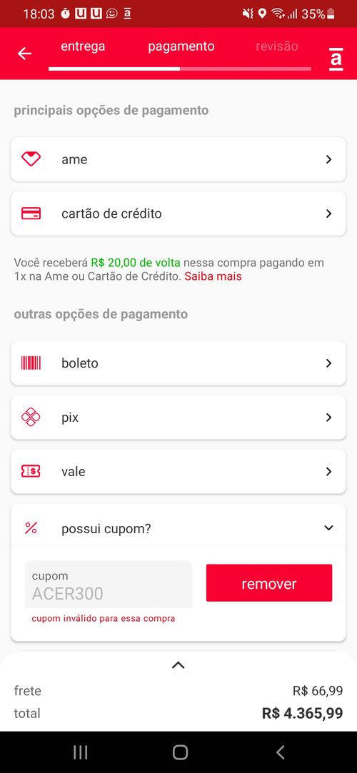 Screenshot_20220506-180329_Americanas.jpg