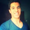 Avatar alex_silveira