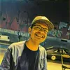 Avatar samuel.martins5w3