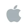 Avatar apple