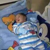 Avatar inezsouza