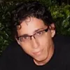 Avatar flaviodiego_abum