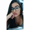 Avatar marianavieira0227