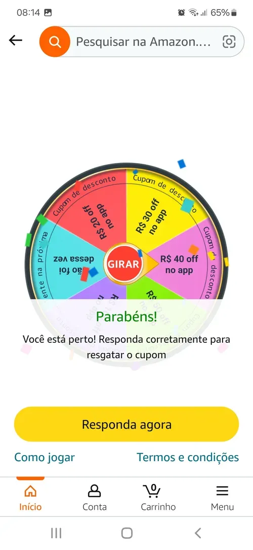 Imagem do comentário